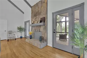 625 Meuse Way, Johns Creek, GA 30022 - Photo 10