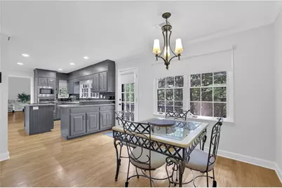 625 Meuse Way, Johns Creek, GA 30022 - Photo 18
