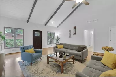 625 Meuse Way, Johns Creek, GA 30022 - Photo 10