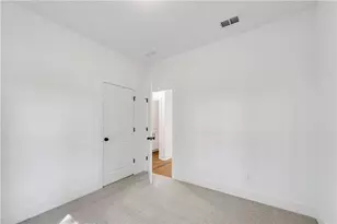 2739 Hallwood Ln, Suwanee, GA 30024 - Photo 28