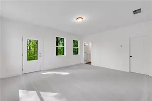 2739 Hallwood Ln, Suwanee, GA 30024 - Photo 36