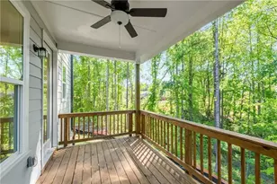 2739 Hallwood Ln, Suwanee, GA 30024 - Photo 14