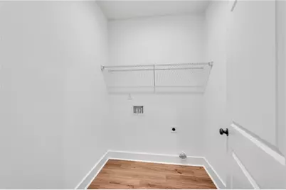 2739 Hallwood Lane, Suwanee, GA 30024 - Photo 26