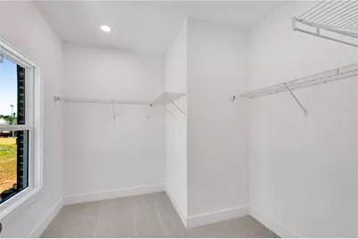 2739 Hallwood Lane, Suwanee, GA 30024 - Photo 20