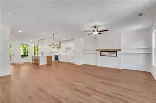 2739 Hallwood Ln, Suwanee, GA 30024 - Photo 6
