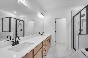 2739 Hallwood Ln, Suwanee, GA 30024 - Photo 24