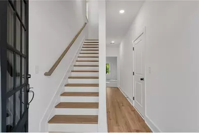 2739 Hallwood Lane, Suwanee, GA 30024 - Photo 4