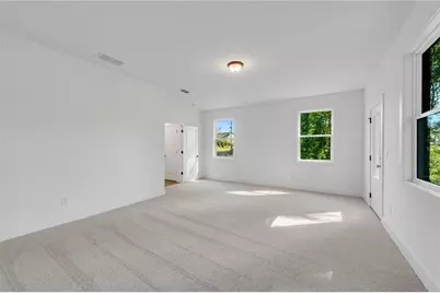 2739 Hallwood Lane, Suwanee, GA 30024 - Photo 30