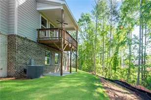 2739 Hallwood Ln, Suwanee, GA 30024 - Photo 40