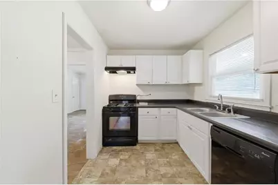 839 Gresham Avenue SE, Atlanta, GA 30316 - Photo 10