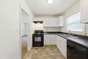 839 Gresham Ave SE, Atlanta, GA 30316 - Photo 10