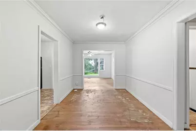 839 Gresham Avenue SE, Atlanta, GA 30316 - Photo 8