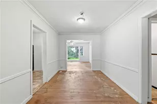 839 Gresham Ave SE, Atlanta, GA 30316 - Photo 8