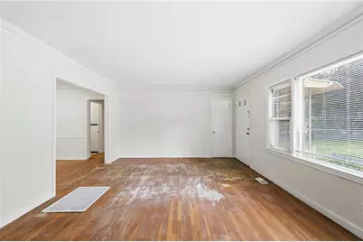 839 Gresham Avenue SE, Atlanta, GA 30316 - Photo 4