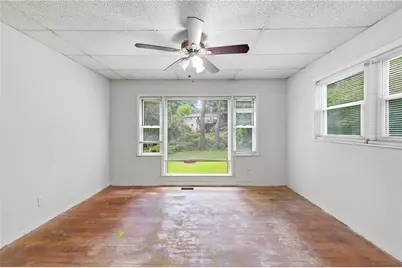 839 Gresham Avenue SE, Atlanta, GA 30316 - Photo 6
