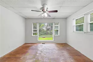 839 Gresham Ave SE, Atlanta, GA 30316 - Photo 6