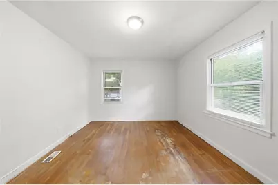839 Gresham Avenue SE, Atlanta, GA 30316 - Photo 12