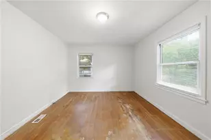 839 Gresham Ave SE, Atlanta, GA 30316 - Photo 12
