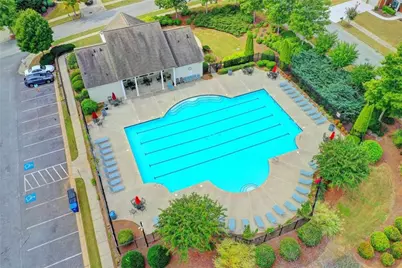515 Friars Head Drive, Suwanee, GA 30024 - Photo 36
