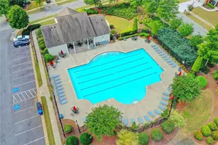 515 Friars Head Dr, Suwanee, GA 30024 - Photo 36