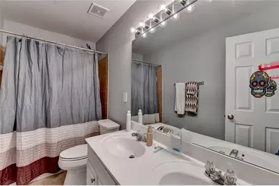 515 Friars Head Drive, Suwanee, GA 30024 - Photo 30