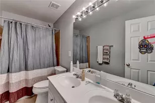 515 Friars Head Dr, Suwanee, GA 30024 - Photo 30
