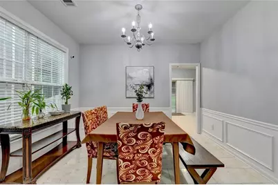 515 Friars Head Drive, Suwanee, GA 30024 - Photo 8