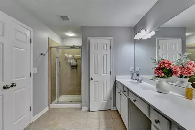 515 Friars Head Drive, Suwanee, GA 30024 - Photo 26