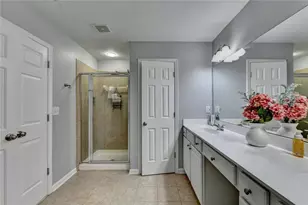 515 Friars Head Dr, Suwanee, GA 30024 - Photo 26