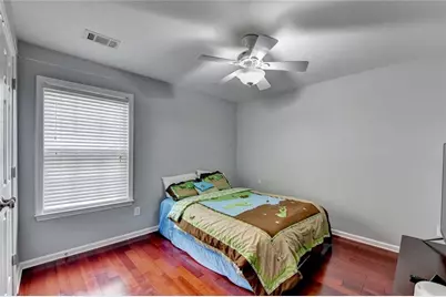 515 Friars Head Drive, Suwanee, GA 30024 - Photo 32