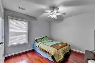 515 Friars Head Dr, Suwanee, GA 30024 - Photo 32