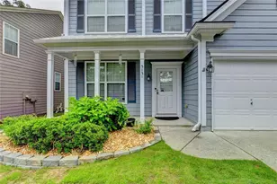 515 Friars Head Dr, Suwanee, GA 30024 - Photo 2