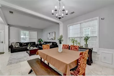 515 Friars Head Drive, Suwanee, GA 30024 - Photo 10