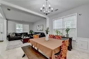 515 Friars Head Dr, Suwanee, GA 30024 - Photo 10