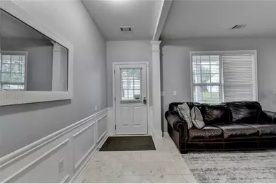 515 Friars Head Drive, Suwanee, GA 30024 - Photo 4