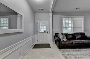 515 Friars Head Dr, Suwanee, GA 30024 - Photo 4