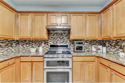 515 Friars Head Drive, Suwanee, GA 30024 - Photo 14