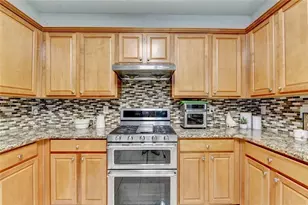 515 Friars Head Dr, Suwanee, GA 30024 - Photo 14