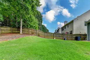 515 Friars Head Dr, Suwanee, GA 30024 - Photo 34