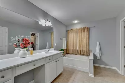 515 Friars Head Drive, Suwanee, GA 30024 - Photo 28