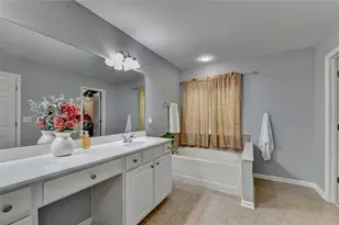515 Friars Head Dr, Suwanee, GA 30024 - Photo 28