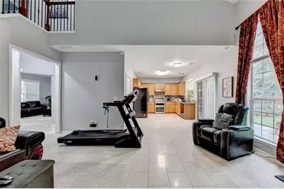 515 Friars Head Drive, Suwanee, GA 30024 - Photo 20