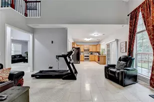 515 Friars Head Dr, Suwanee, GA 30024 - Photo 20