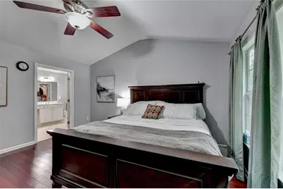 515 Friars Head Drive, Suwanee, GA 30024 - Photo 24