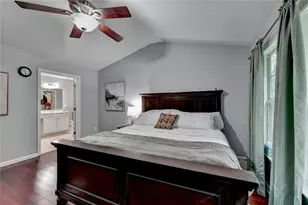 515 Friars Head Dr, Suwanee, GA 30024 - Photo 24