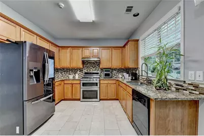 515 Friars Head Drive, Suwanee, GA 30024 - Photo 12