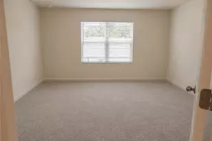 2095 Emerson Dr, Auburn, GA 30011 - Photo 6
