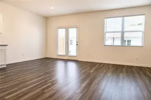 2095 Emerson Dr, Auburn, GA 30011 - Photo 4