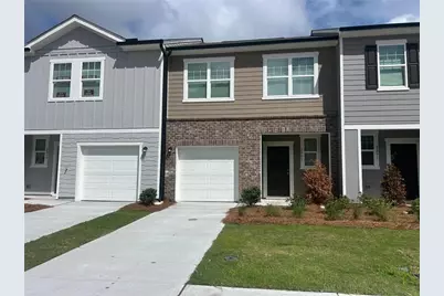 2095 Emerson Dr, Auburn, GA 30011 - Photo 1