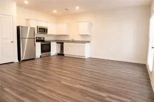 2095 Emerson Dr, Auburn, GA 30011 - Photo 2